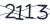 更换验证码